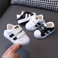Spring Autumn Sneakers Shoes Soft Sole Shoes Sports Shoes Shoes Shoes Shell Toe