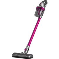 3-in-1 Wireless Vacuum Cleaner – Strong Suction Mopping Machine For Household