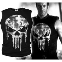 Men's Clothing New arrival Venom tights men's short-sleeved MMA fighting training quick-drying tops fitness sports running T-shirt