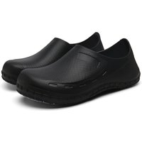 2025 Spring Autumn Winter Tourism Outdoor Leisure Large Sports Shoes