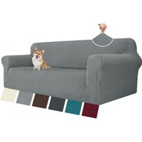 Home Furniture sofa cover universal integrated all inclusive cover thickened fabric combination non slip sofa cover