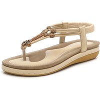 Women's Platform Cake Big Size Women's Sandals Fashion Style