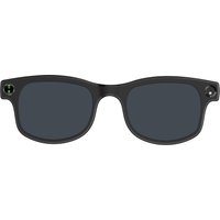 AIMB G1 Smart Glasses 8MP Camera Local Storage Video Recording & AI Real Time Translation 