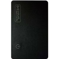 In-stock FindMy Certified Card Is Suitable For IOS Wallet And AirTag Anti-loss Device