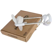 NXY Sex Pump Toys Extender Tension Trainer Enlargement Stretcher Male Enhancement Device Toy for Men 0108