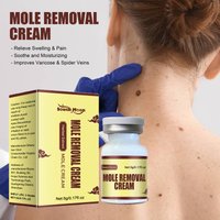 South Moon wart cream deep cleansing of flesh black nevi, and chicken eye repair for smooth skin
