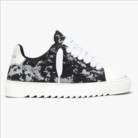 Digital Sports Casual Shoes High Quality Numbers Spot Hot Selling Style