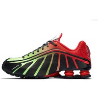2020 Pillar Outdoor Training Sports Shox R4 Running Shoes 36 46