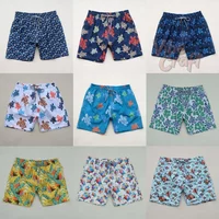 vilebrequim Swimming Shorts 2026 Designer Brand Vileberquin Bermuda Pantaloncini Boardshorts Trunks Bermudas