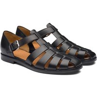 Summer Leather Dress Shoes Outdoor Soft Lace Formal Wedding Classic Lightweight Slippers Sandals Sneakers