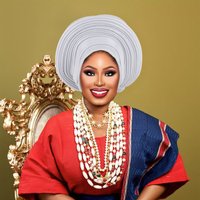 Scarves Hot Sale Nigerian Wedding Elegant Turban Hat Muslim Hat