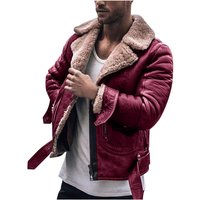 2023Explosive single fur integrated jacket fur jacket multiple codes