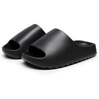 EVA Slippers Men Soft Bottom New Summer Wear Home Fashion General Slippers