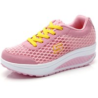 rocking shoes shoes one piece drop shipping