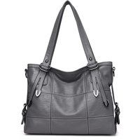simple fashion single shoulder crossbody bag mother bag large capacity handbag