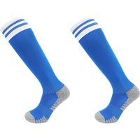 non slip football socks stockings knee high socks towel bottom professional sports socks wholesale