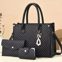 Bags Versatile Crossbody Large Bag Personality Bag Handbag Fashion Trend Shoulder Bag