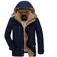 Wind Breake Kapuzen Jacke Taktische Fleece Militärische Thermo Mäntel Herren Jacke Outwear Wind Jacke Plus Samt Winter Warme Männer