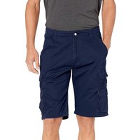 Pocket Cargo Shorts Quick Drying Loose Straight Leg Casual Five Point Pants Summer