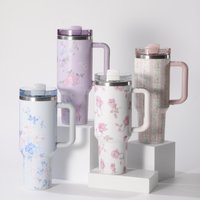 Style Choice 1000ML Bottle - Juice/Milk Car Gift