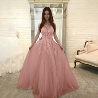 Clothing Wedding Dress Sexy Lace Wedding Three Dress