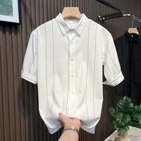 Clothing Loose Niche Design Interesting Tops Outer Wear