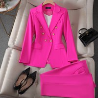fashion suit jacket design casual suit