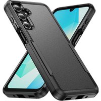 Samsung A56 A55 A36 A16 A54 A14 A53 S24 S25 Ultra S23 FE S22 Plus Phone Covers Case Samsung Galaxy A55 A15 A35
