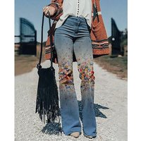 Plus clothing casual pants