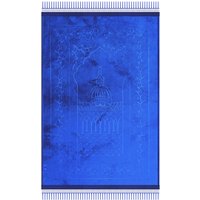 Home Furniture floor mats machine washable foreign trade carpet