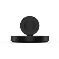 New product private model suitable for Apple IWatch7...full series watch wireless charging fast charging base
