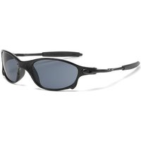 Cycling Mountaineering Women's Anti-UV High-Level Sense Of Technology 2025 New Sunscreen Driving Sunglasses Men