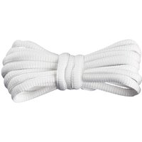Shoe Accessories generation high top basketball shoes laces fluorescent light green semi circular shoelaces