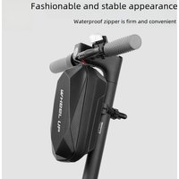 Balance Car Bag Electric Skateboard Car Head Bag Self Car Head Bag Electric Folding Bag EVA Hard Shell Cross border Explosions