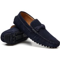 New classic and comfortable leather shoes for men