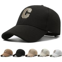 Baseball Cap General Purpose Outdoor Sports Korean Style Sun Hat Casual Fashion Ins Curved Brim Face Revealing Small Duckbill Cap