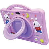 B92 Children's Tablet Android 7-inch WiFi Gaming and Audiovisual Intelligent Learning Machine