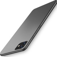 Luxury Ultra thin Fall Protection iPhone 14 13 12 11 Pro Max 13Mini 12Mini 14Plus X XR XSMAX 8 7 6 6S Plus SE2020 Protective Hard Shell