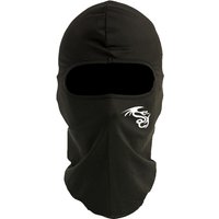 Outdoor motorcycle mask luminous Lycra riding soft equipment cycling ice silk breathable sunscreen headgear lining