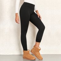 Women's Clothing Leggings, Tummy Control, High Waist, Butt Lift, Slim Yoga Pants, Hot Selling Leggings