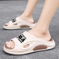 Casual Wear Outdoor Beach Sandals Sandals