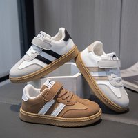 Shoes Sports Shoes Spring Autumn All Match Non Slip Breathable Student Sneakers