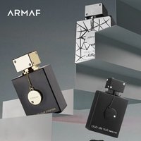 Vietnam Armaf Night Carnival Perfect Men's and Women's Club perfume