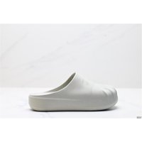 Brand Slippers Shoes Breathable Casual Shoes Male Sports Shoes