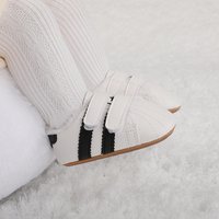 Winter Cotton Shoes Walking Shoes Shoes Shoes Walking Shoes Shoes