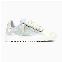 New European NUMERIS Export Sneakers, Thick Soled, Casual, Versatile, Non Slip Men's Shoes.