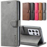 S24 S23 S22 Ultra Case Samsung Galaxy S24 S23 S21 S20 FE Phone Cases Galaxy S23 S22 S21 S20 S10 S9 S8 Plus S10E Cover