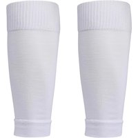 Compression Football Socks Compression Shin Guards Leg Covers Sports Mesh Shin Guards Calf Socks Wholesale