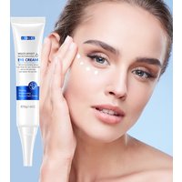 Creams Laike Yingrun Hydrating Eye Cream 30g Eye Care Hydrating Moisturizing Cosmetics Skin Care Products
