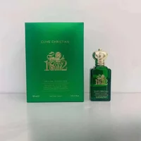 Unisex Begonia Perfume - Jump To Kiss Me 1872X, Premium Eau De Parfum, Long-lasting Scent, Elegant Daily & Special Occasions